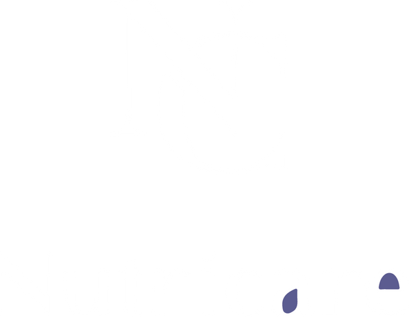 Nutricare