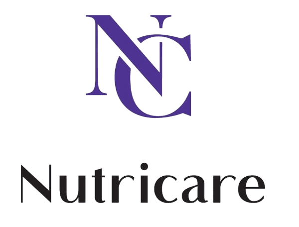 Nutricare0